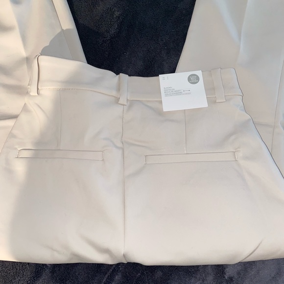 H&M Slacks - Picture 3 of 5
